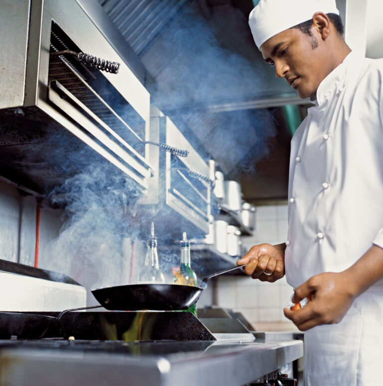 Cooking Cuisine Class Climate Politics Britannica