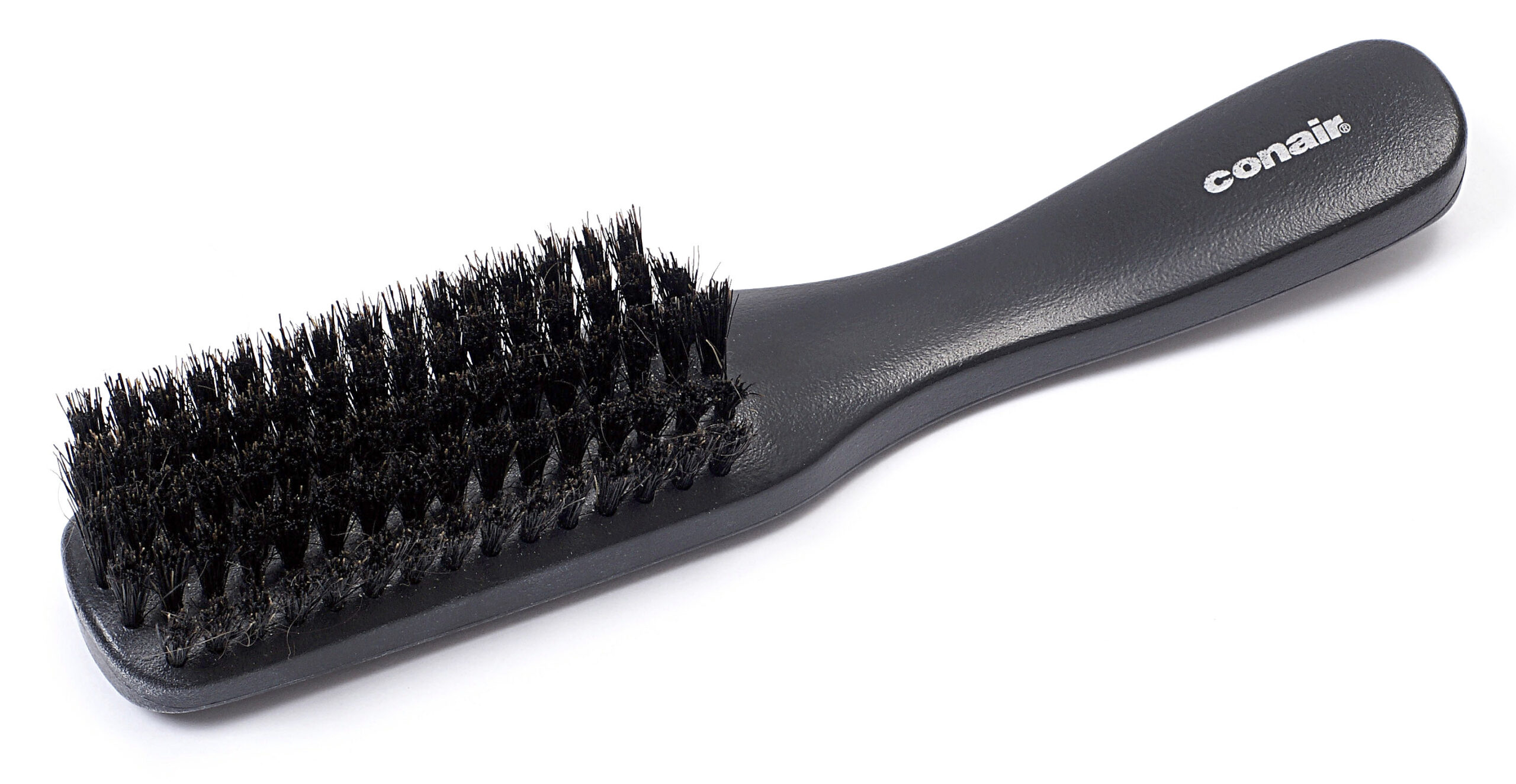 File Conair brush jpg Wikimedia Commons