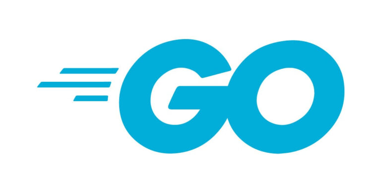 Go The Programming Language Of The Cloud The New Stack