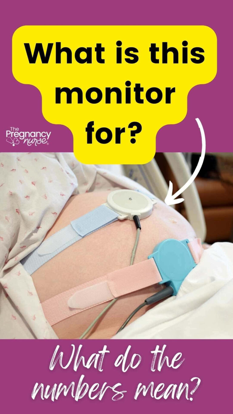 How Bad Does The Epidural Hurt What To Expect During Placement Artofit