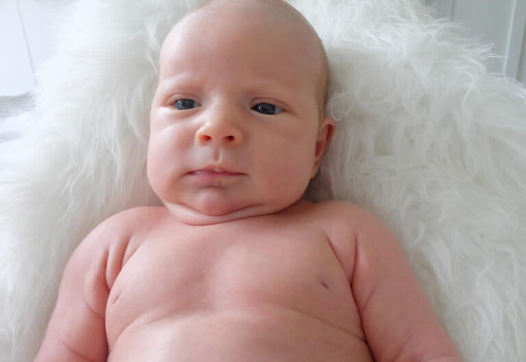 How Big Is Too Big For A Baby To Be Born Naturally At Russell Chau Blog