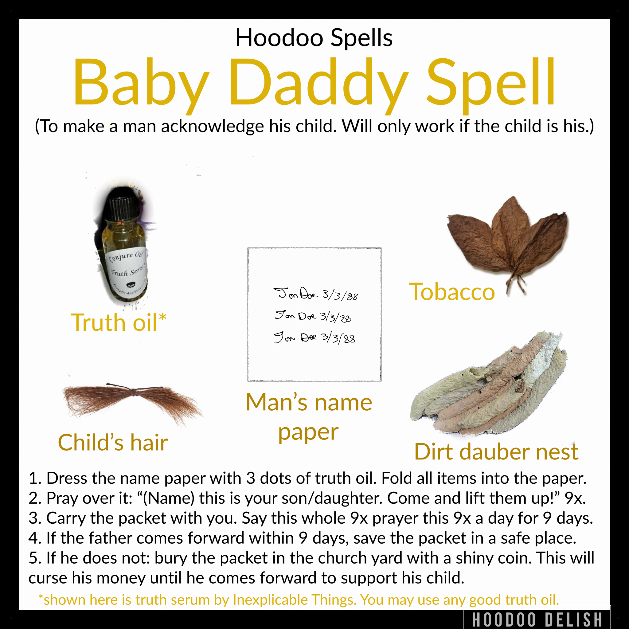 How Do You Spell Baby Easy To Spell Baby Names Sheknows 