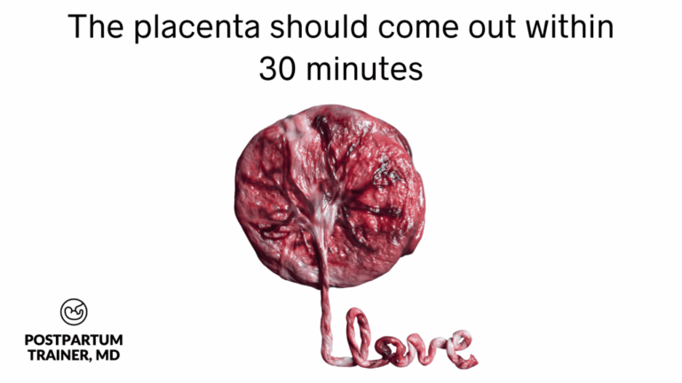 How Long Does It Take To Deliver After Being Induced At Claire Erickson 