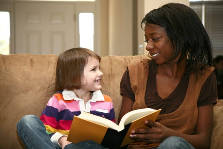 How Much Should I Pay My Babysitter FamilyToday