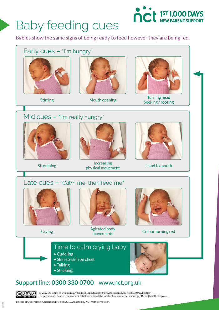 How Often Should I Breastfeed My Baby Baby Toddler Feeding 