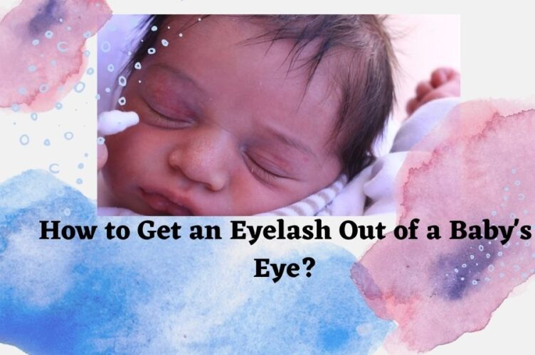 How Often To Put Breastmilk In Baby 39 s Eye Best Advice Mamaloves4baby
