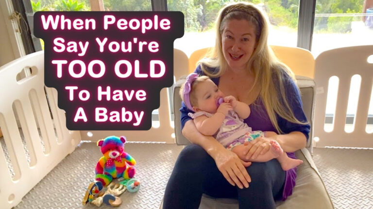 How Old Is Too Old For A Kid To Sleep With Parents At Michele Huff Blog