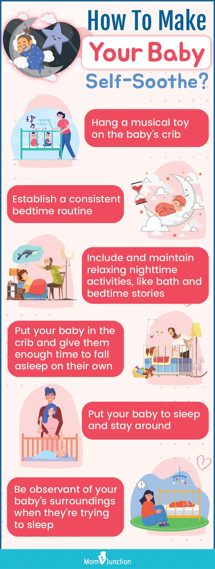 How To Calm Baby Down In Stomach At Jaime Hodges Blog