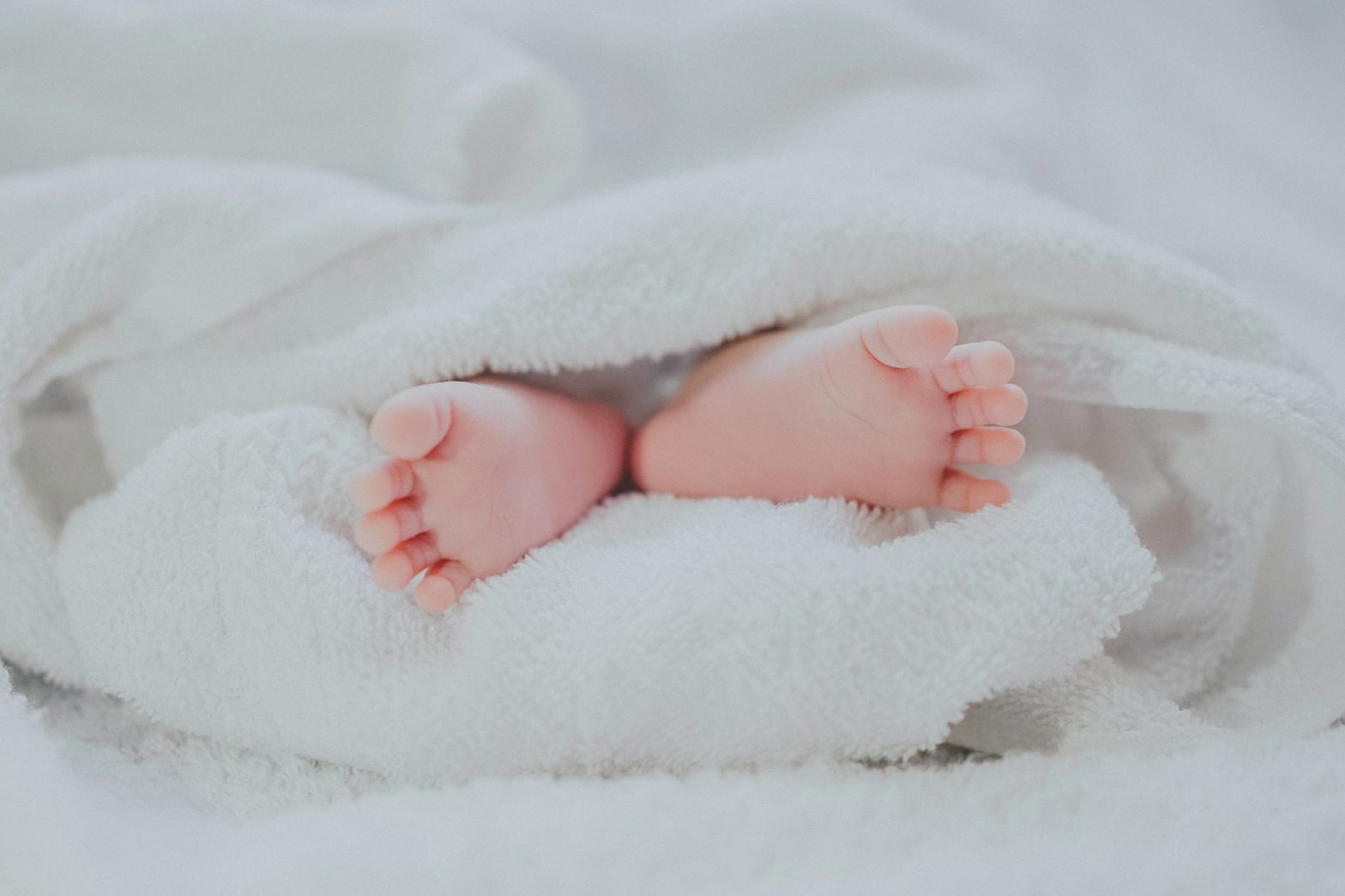 How To Know Baby Gender Without Ultrasound 5 Methods