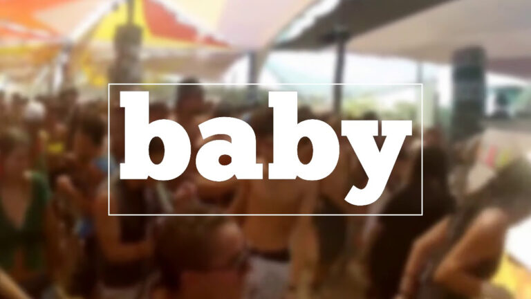 How To Spell Baby YouTube