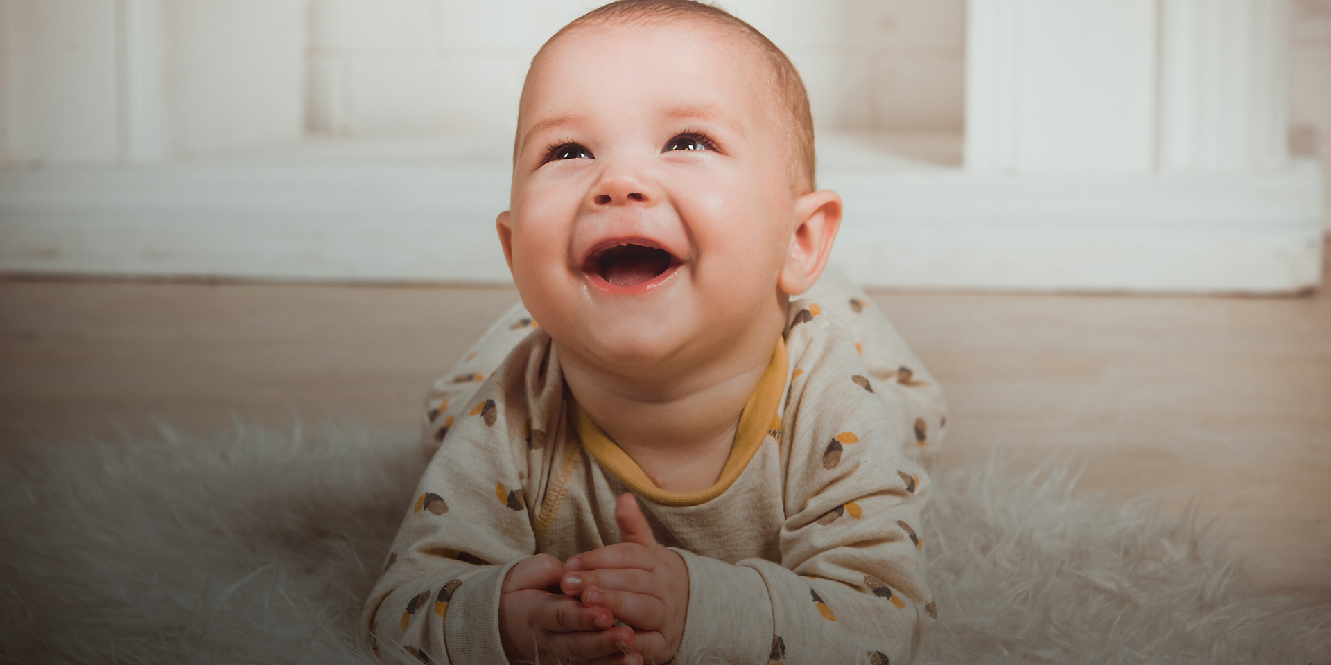 How To Teach Baby To Roll Over 3 Therapist Approved Tips NAPA Centre