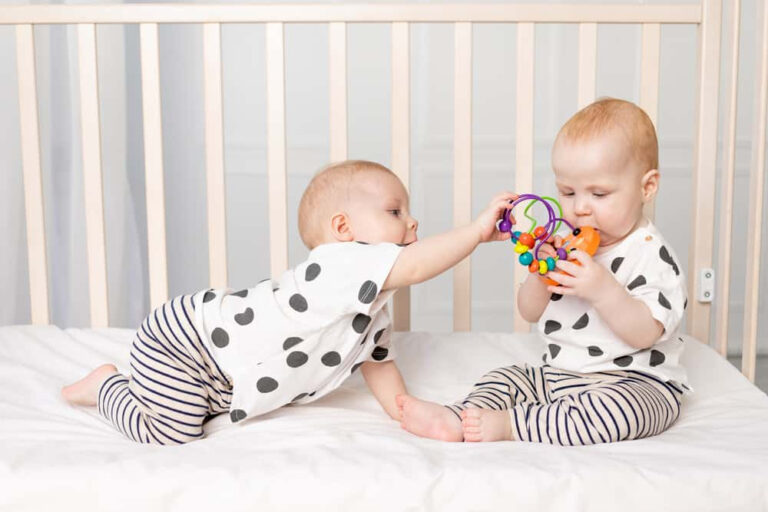 How To Tell Baby 39 s Position By Kicks Mothers And More
