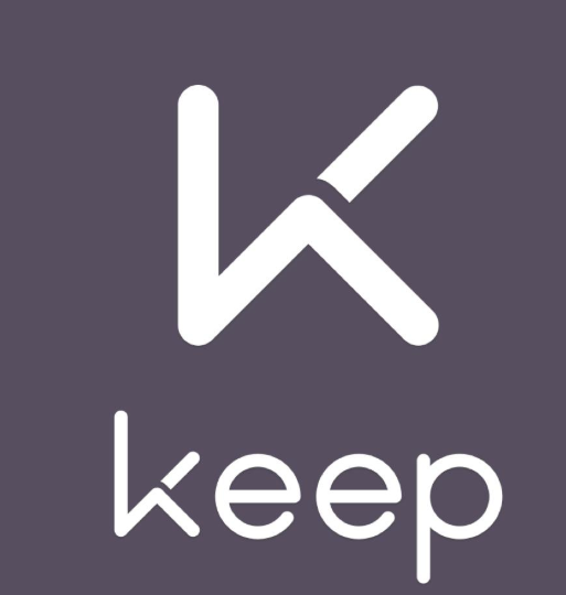 Keep IPO Keep Keep 