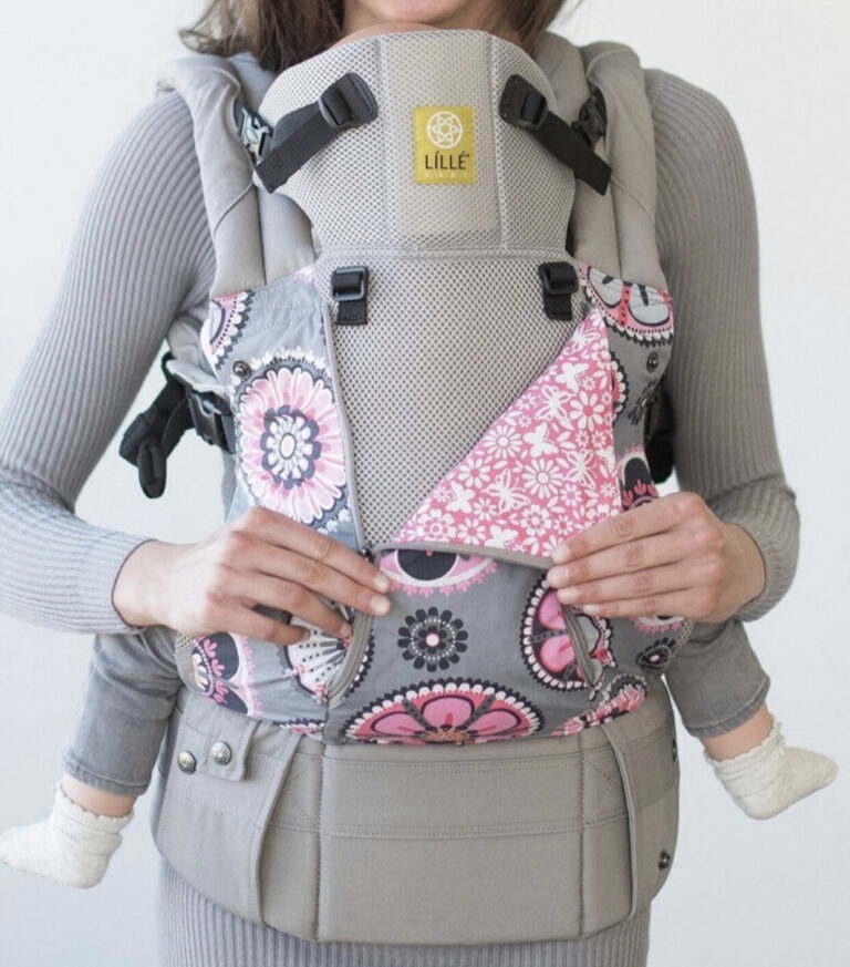 Lillebaby Carrier Front Facing Age Order Cheap Frpphils ph