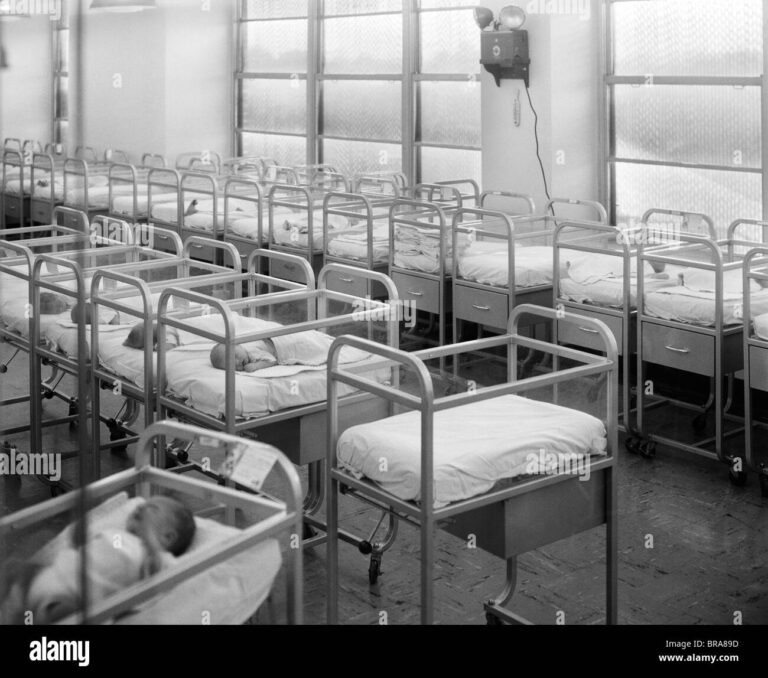 List 90 Pictures How To Find Old Hospital Baby Pictures Excellent 10 2023