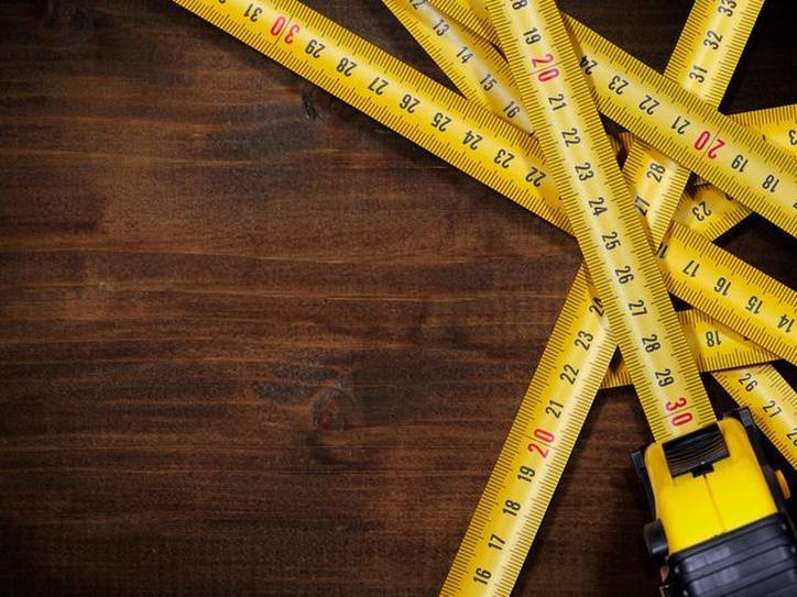 Long Vs Lengthy Usage Differences And Discussion Merriam Webster
