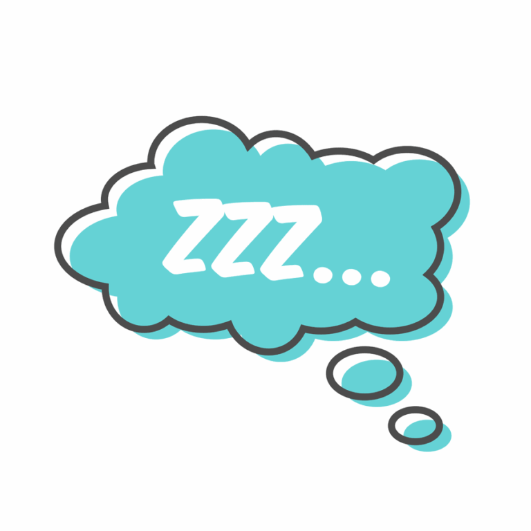 Minding Your Zzz s Tips For Better Sleep The Roe Group