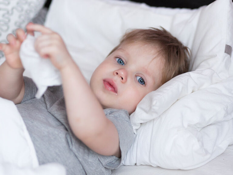 My Child Keeps Coughing In Her Sleep Bios Pics