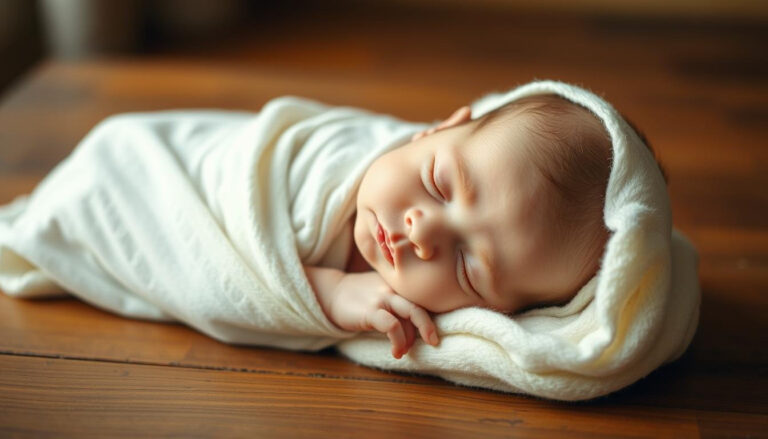 Newborn Stages How Long Is A Baby Considered A Newborn 