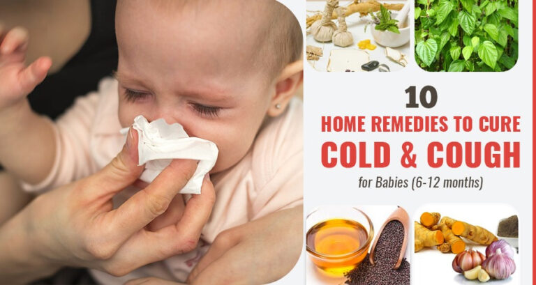 Nice Tips About How To Help A Baby 39 s Cough Welfareburn20