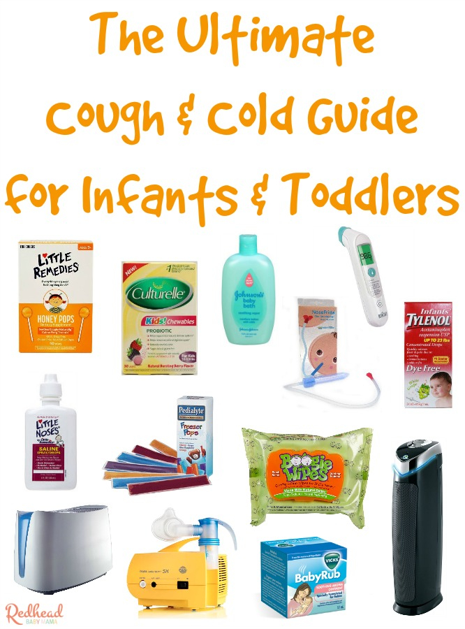 Nice Tips About How To Help A Baby 39 s Cough Welfareburn20