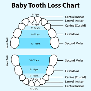 Orthodontics For Children Dr Wagner Las Vegas Dentist 89134