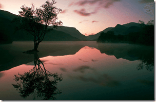 Peaceful Calm Achieve A Peaceful Calm State Of Mind Day 15 Of 30 
