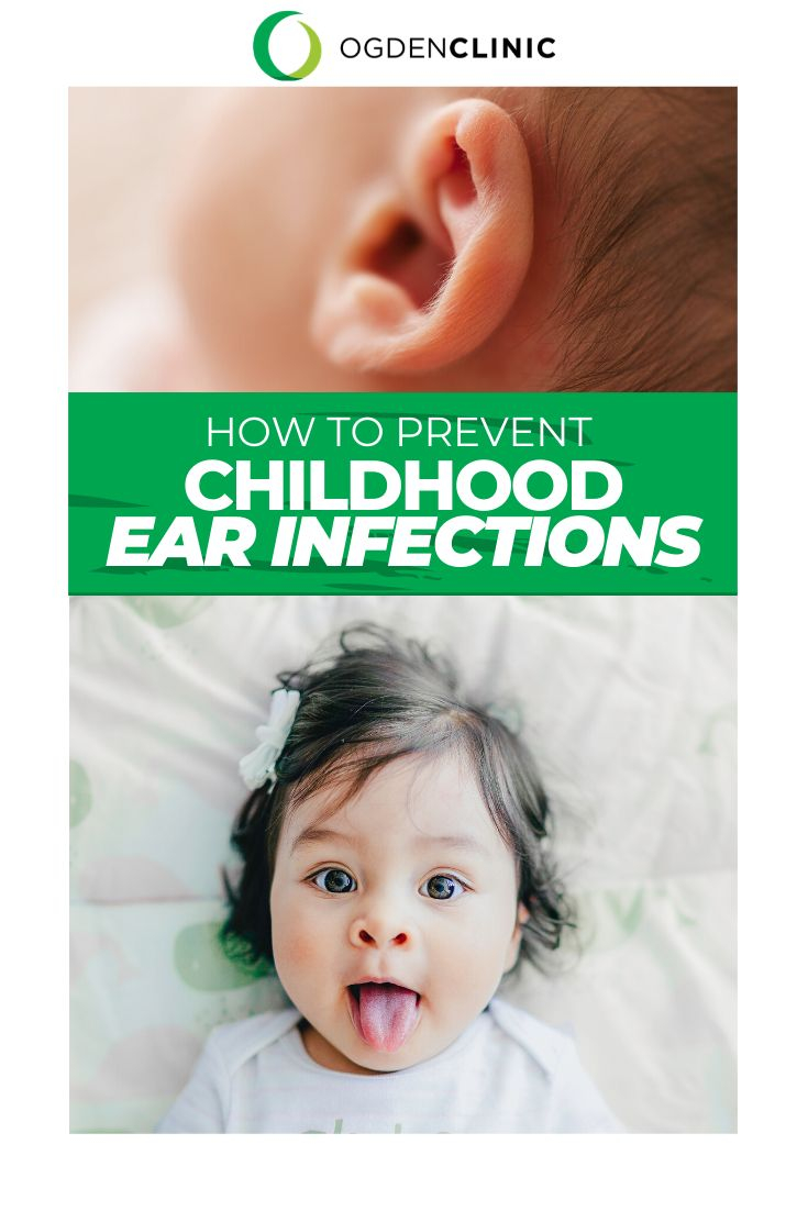 Pin On Pediatrics
