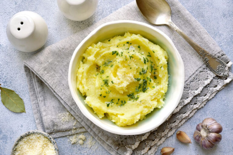 Puree Perfect 10 Tips Voor De Lekkerste En Smeu gste Puree