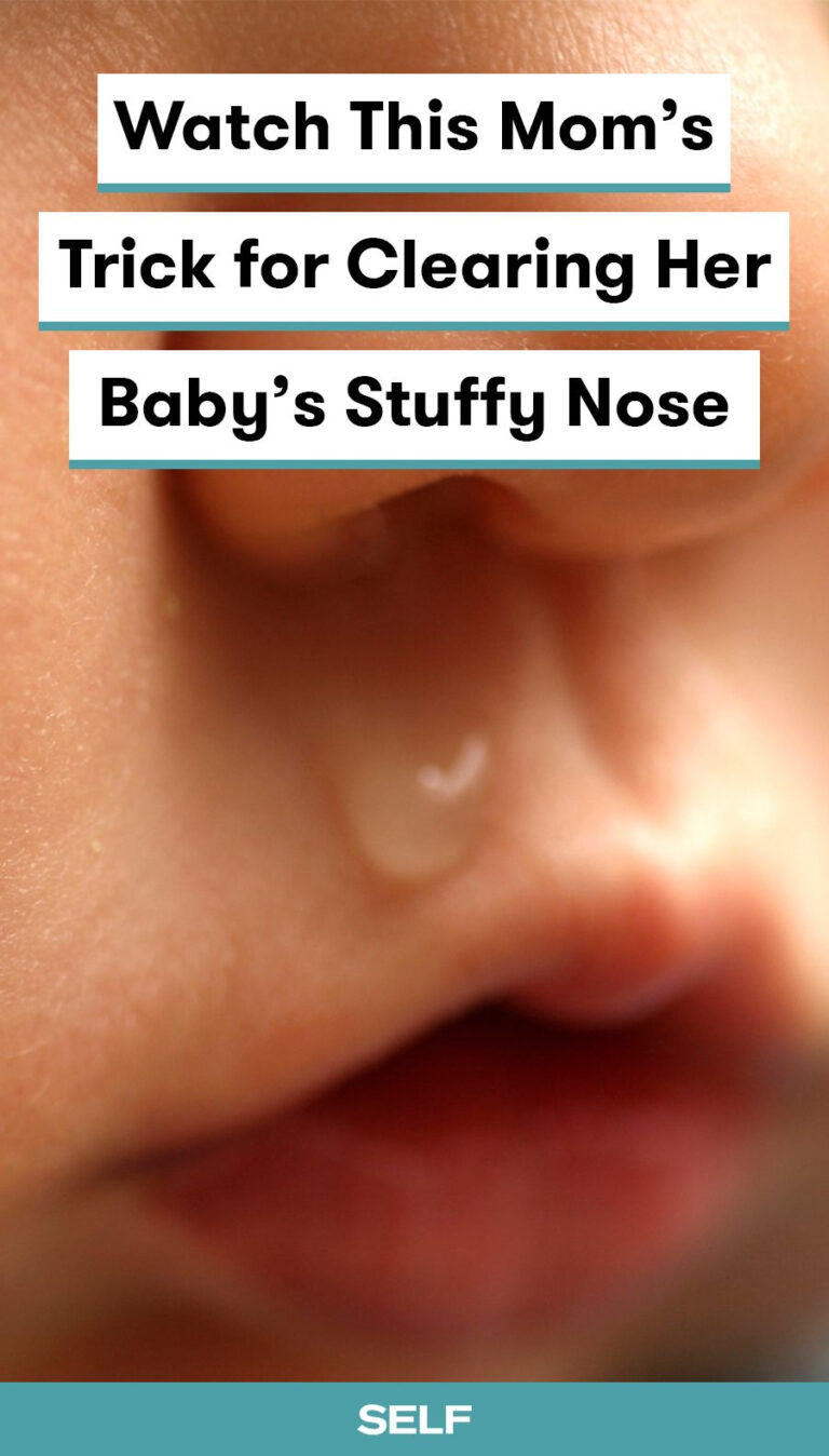 Remove Snot From Baby Nose Atelier yuwa ciao jp