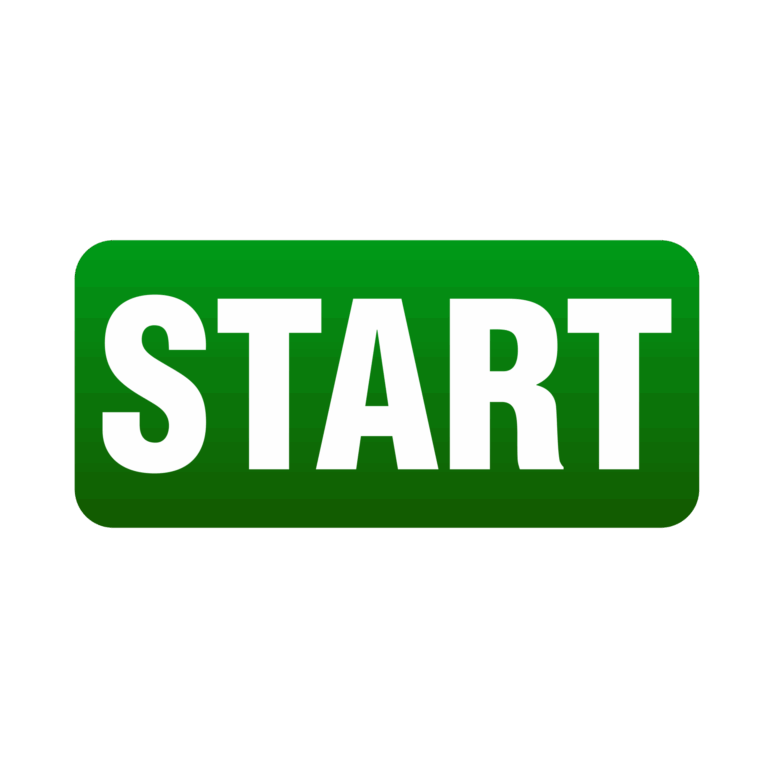 Start PNGs For Free Download