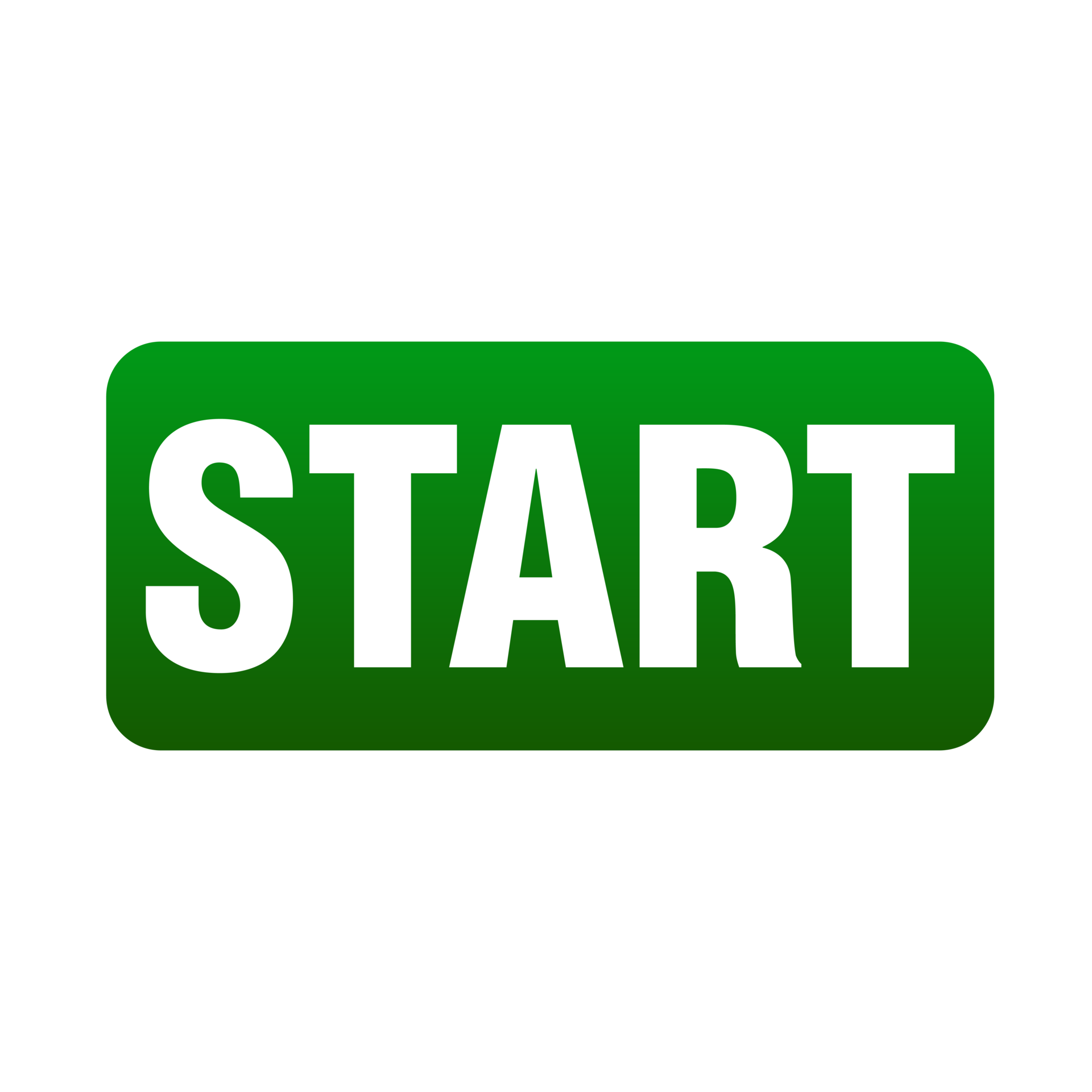 Start PNGs For Free Download