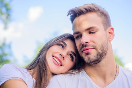 Sugar Babies Website For Sugar Daddy Seeking Mutual Benefits With Sugar 