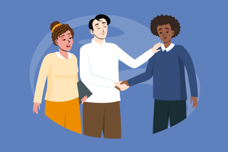 The Ultimate Guide To Learning The American Accent Promova Blog