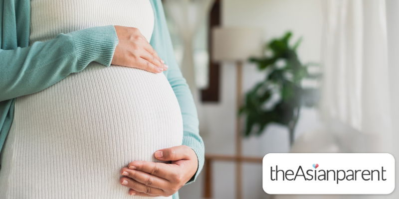 What Does A Super Active Baby In Womb Mean Here 39 s What Studies Say