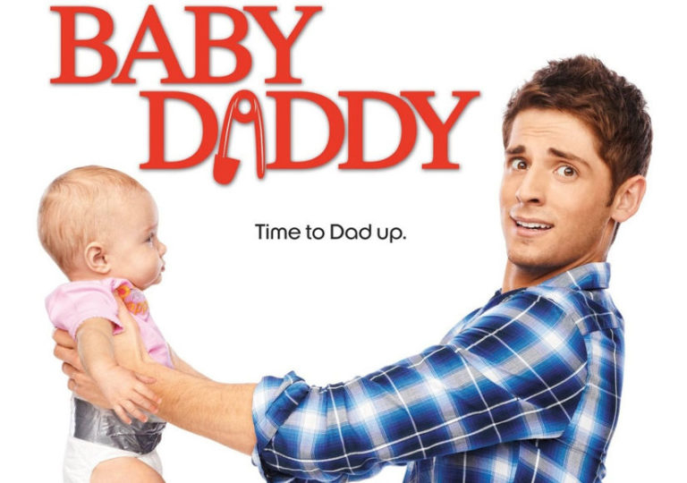 What Does Baby Daddy Mean Slang By Dictionary