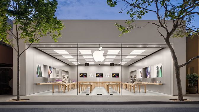 What Is Retail Branding 7 Benefits To Get On Board Sortlist Blog