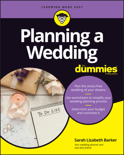 What Is The Ideal Time To Have A Baby After Getting Married 