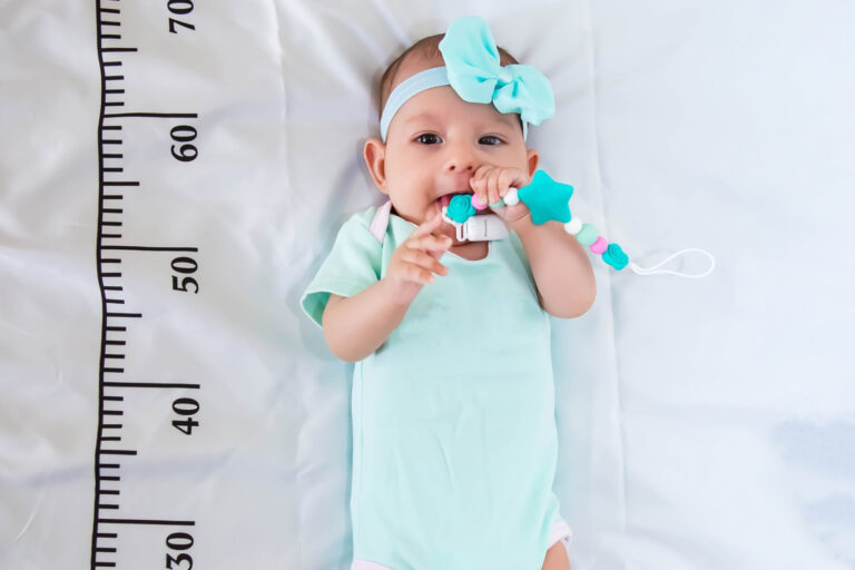 What s The Average Baby Height By Month What To Expect Mom 39 s 