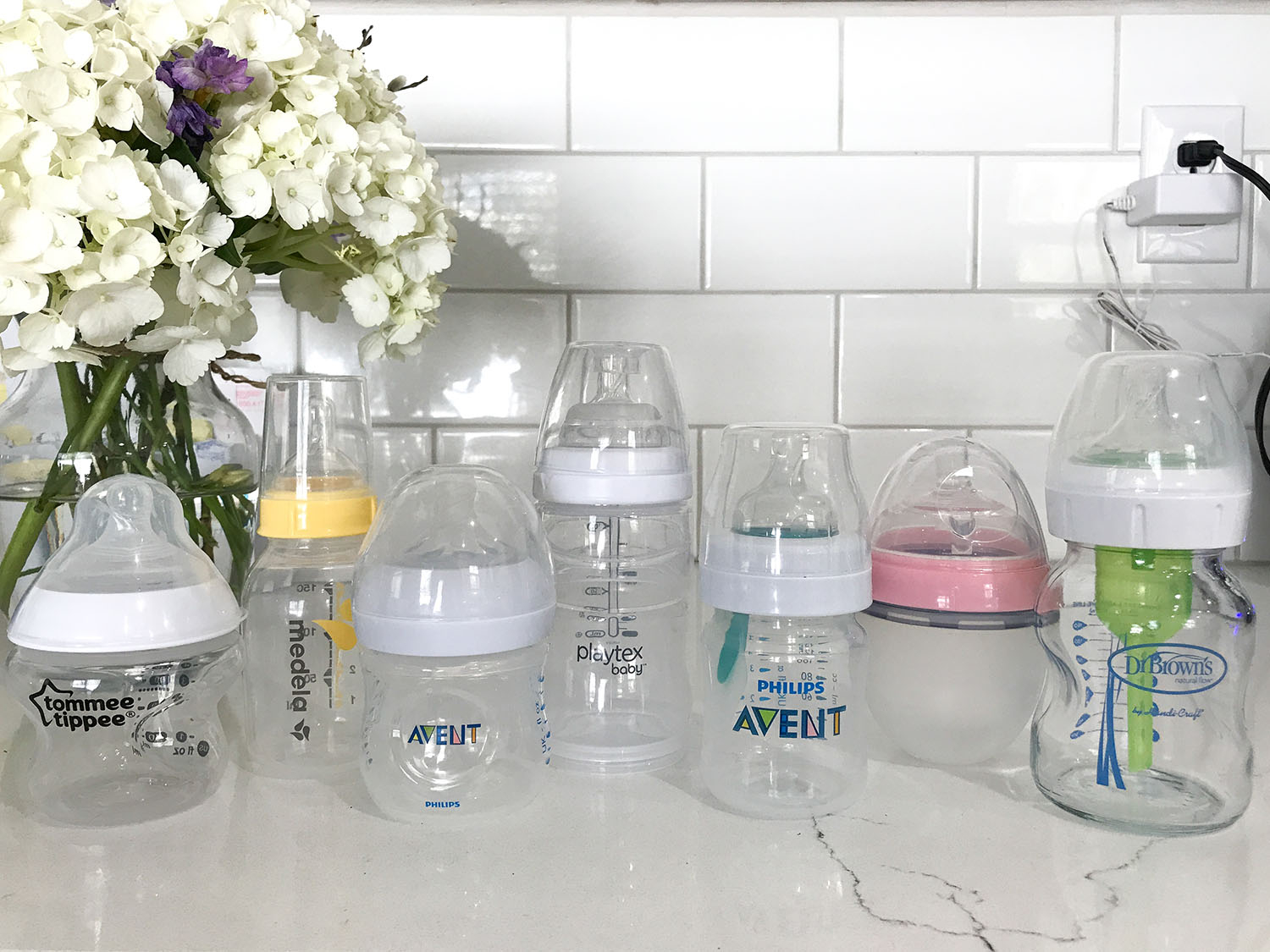 What Temp Should Baby Bottle Be TouristSecrets