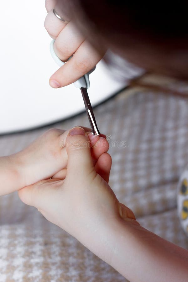 What To Put On Newborn Cut Finger At Brandi Stevens Blog
