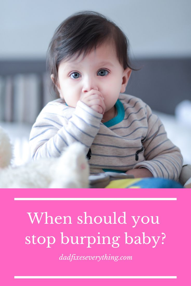 When Do You Stop Burping A Newborn Virulent Ejournal Photo Galery