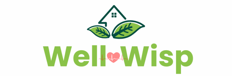 When Do Your Lungs Fully Develop Breathe Easy Now