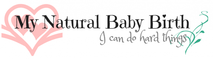When Does Baby Turn Head Down When You Should Worry