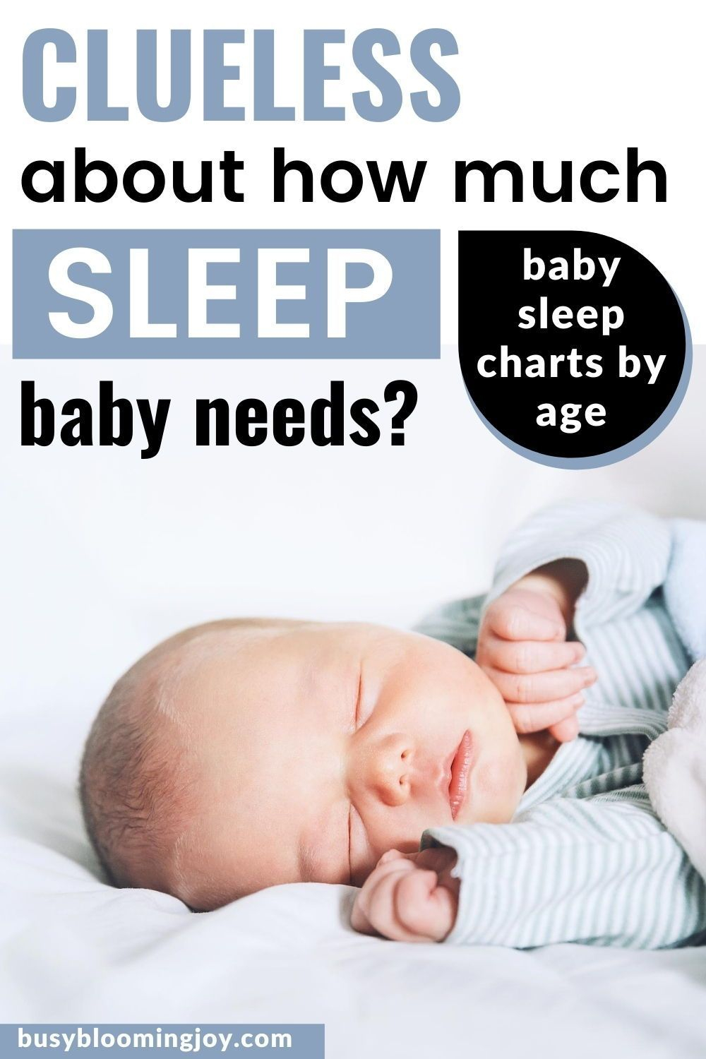 When Should I Stop Rocking My Baby To Sleep Branden Soriano