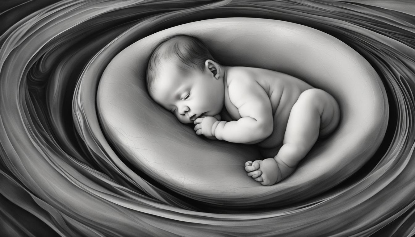 When To Act How Long To Wait If Baby Not Moving
