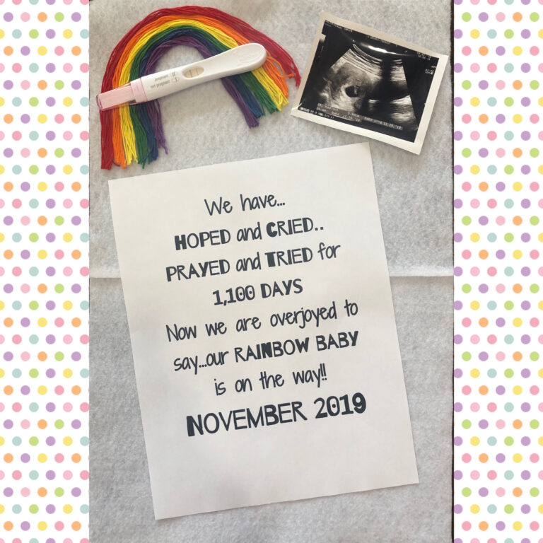 When To Conceive To Have A Baby In November Baby Viewer