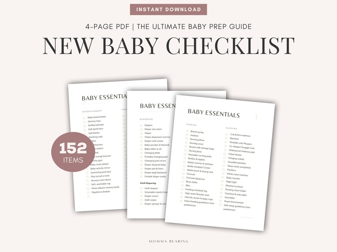 When To Give Baby A Pillow Essential Guidelines 2024