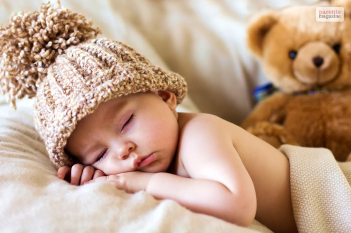 Wondering What If Baby Doesn 39 t Burp And Falls Asleep 